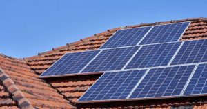 Pro Panneau Solaire dans l’innovation et l’installation photovoltaïque à Souraide